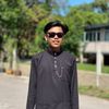 muhdsyaminaiman