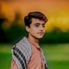 ahmadmirzaa055