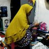 hasyiailyati