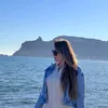 jenyferm121