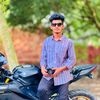 coto_shahab36
