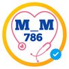 Medical_mnemonics786