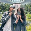 hania_ftp