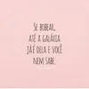 jamilesantods