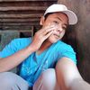 depgamin