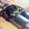 user67819425901345