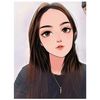 angel_kandanane47