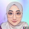 azieharyanis
