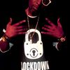 lockdown.71