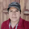vic_vedia