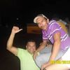 eudesrebolledo