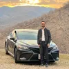 esmail_beduhi19