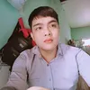 nguyn.vn.thm305