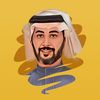 majed_almuteeb