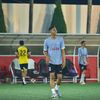 khoiron_21
