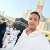 abdallah_bakar