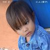 faesal5650iwan