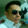tiennguyen23011