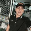 carlosmariomont62