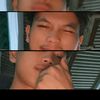 dyckzztwntythree