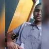 alexdecristo7