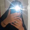 risnanurulfauziah