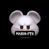 Mario_Ft2🤴🏻🐭