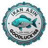 ikan.asin.goodluck168