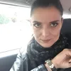 martinastefani76