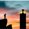 motivacaodiaria284