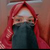 shazadii1566
