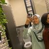 userrnurafiqah