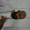 jc_de_oxossi