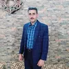 s_at10