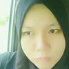 yattsulaiman013