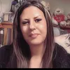 susiecharmed83