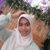 wulandari42966