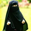 indahsetiawatiind
