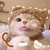 meomun_107