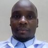 dr.cyrusnyaga