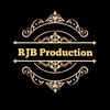 RJB Production