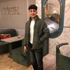 ahmedfush4