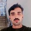 ijaz.arain184