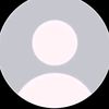 davydd_22