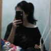 nghagustiniiii_a