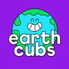 Earth Cubs
