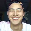 stangot7ph