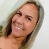 luana_abonita