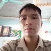 dailysonthangthoa