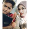 yayuinesprasetya